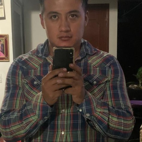 luis h.