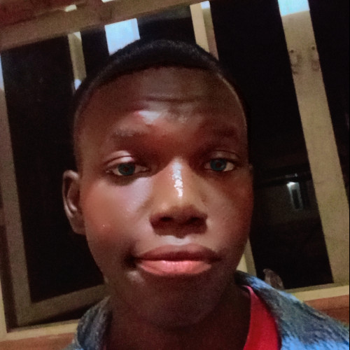 Obaloluwa  E. profile photo