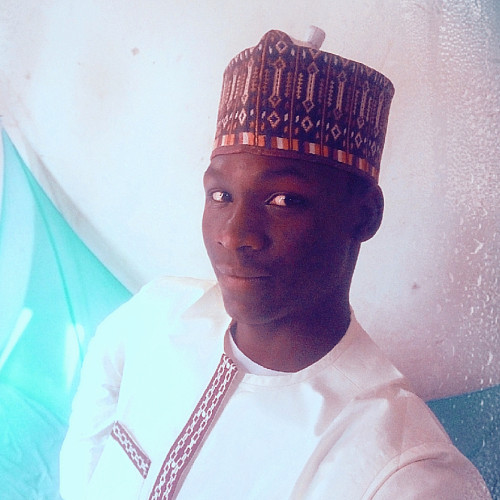 Sadik Y. profile photo
