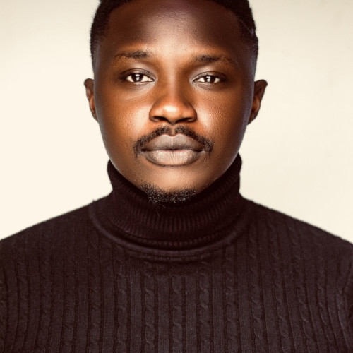 Bayo  H. profile photo