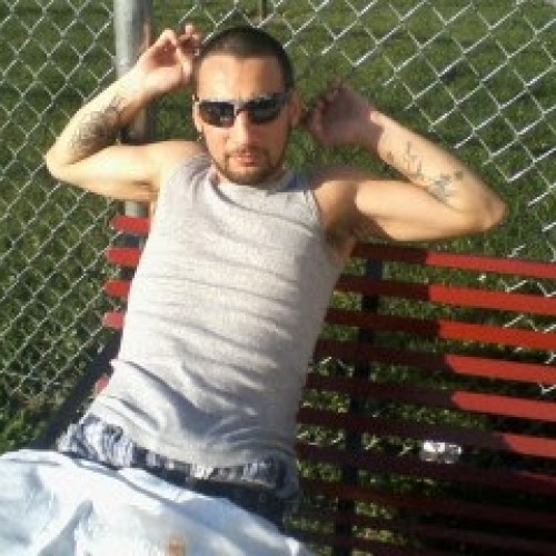 Raymon V.