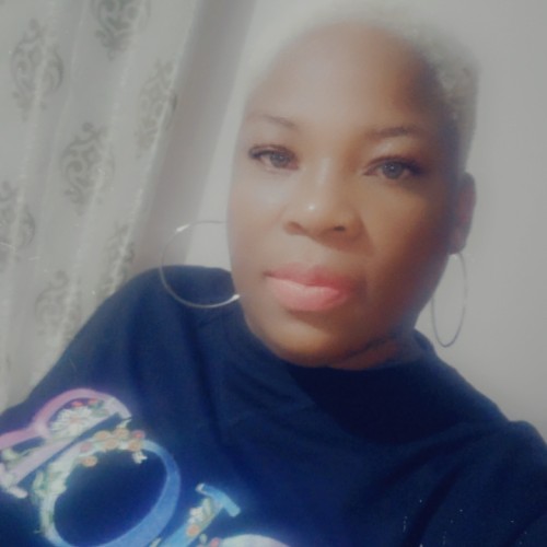 Samieka C.
