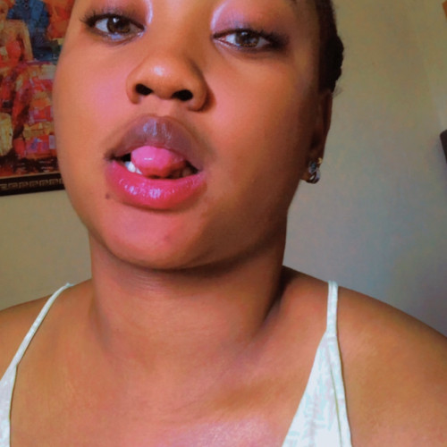 Gospel J. profile photo