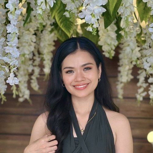 Ella C. profile photo