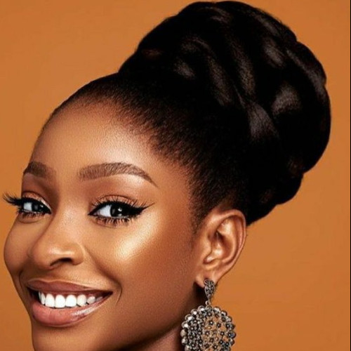 Amani Y. profile photo