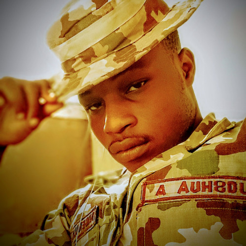Joshua  A. profile photo
