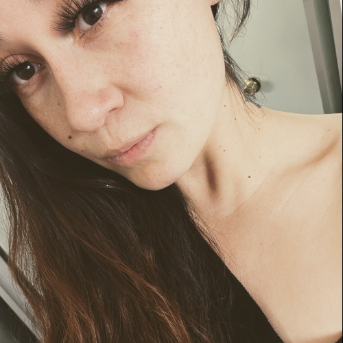 Giavanni S. profile photo