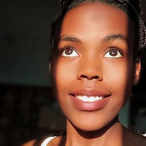 Immy A. profile photo