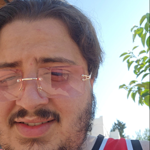 Niklas E. profile photo