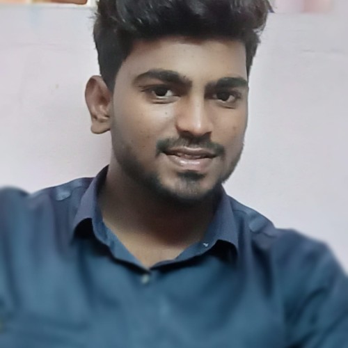 Praveen k.