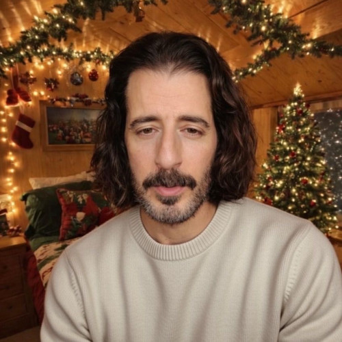 Jonathan R. profile photo