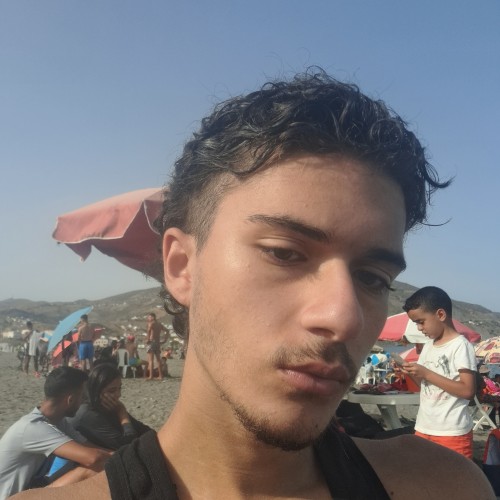 Saad  I. profile photo