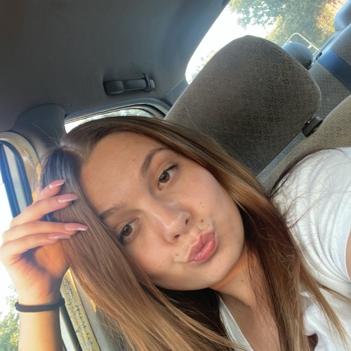 Mikala B.