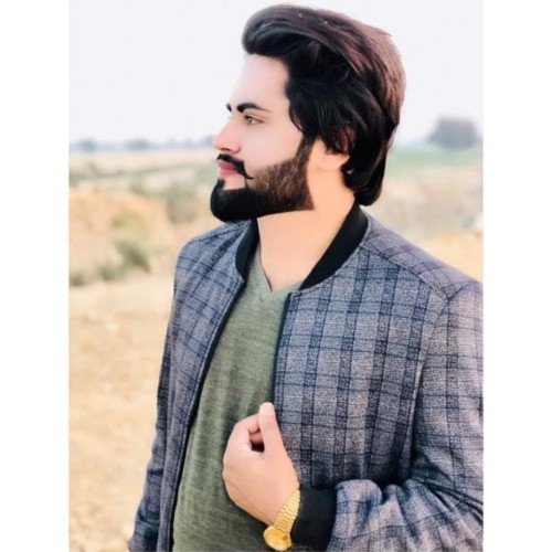 Athar A.