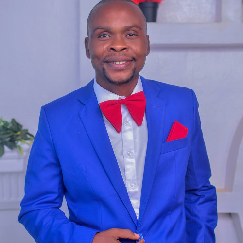 Abiodun A. profile photo