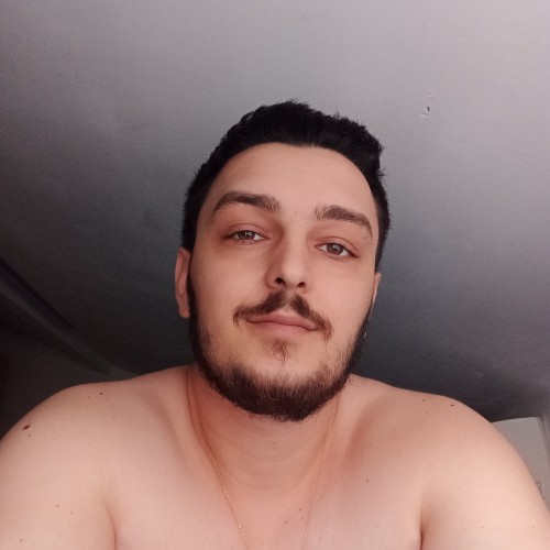 Nedelcu G. profile photo