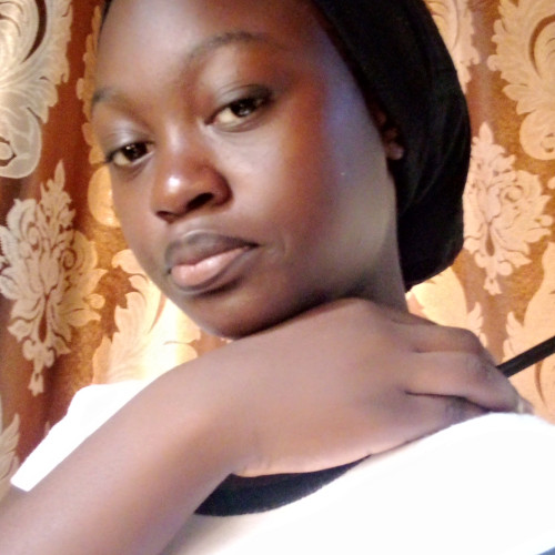 Princess  C. profile photo