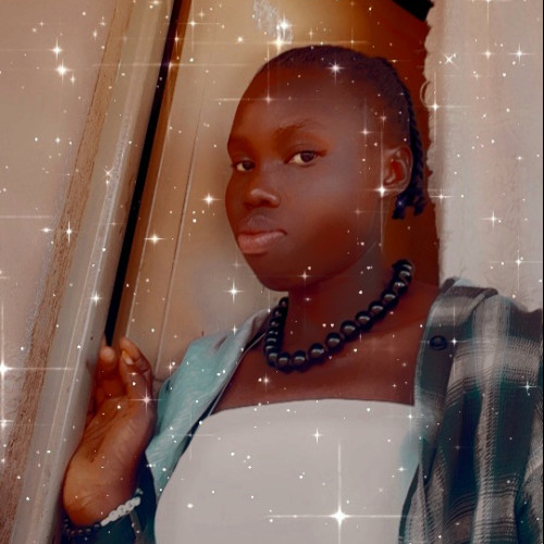 Sarah J. profile photo