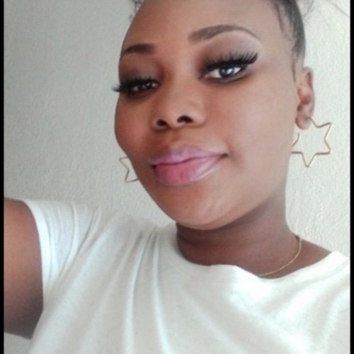 Alecia G.