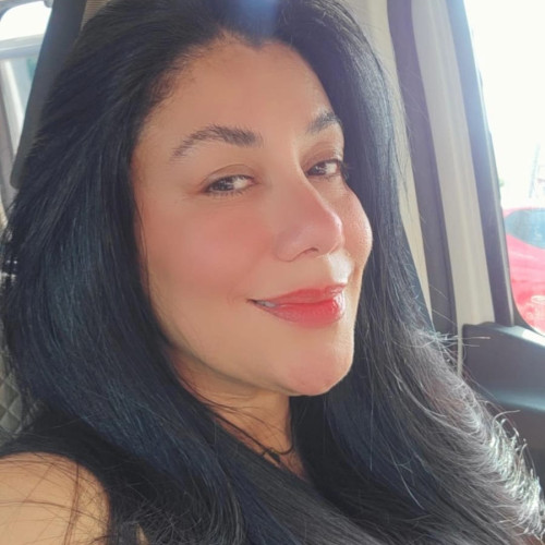 Anna L. profile photo