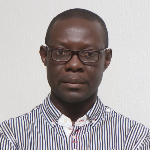 Tim R. profile photo