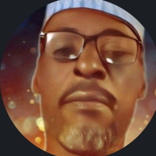 Zayyan A. profile photo