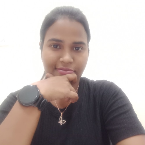 Aprupa B. profile photo