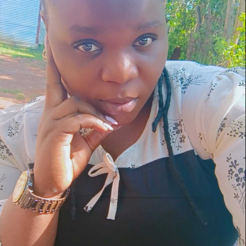 Vivian E. profile photo