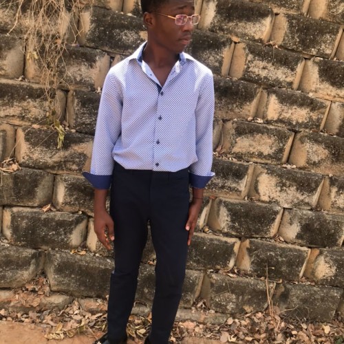 Oduro J.