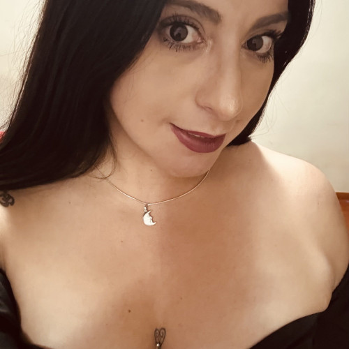Viviana G.