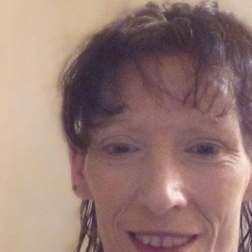 Teona M. profile photo