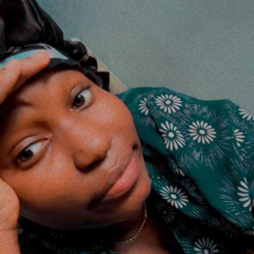 Greatness H. profile photo