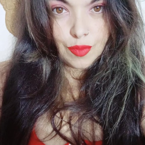 Andhy H. profile photo