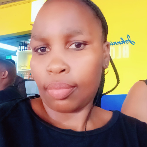 Hlengiwe  N. profile photo