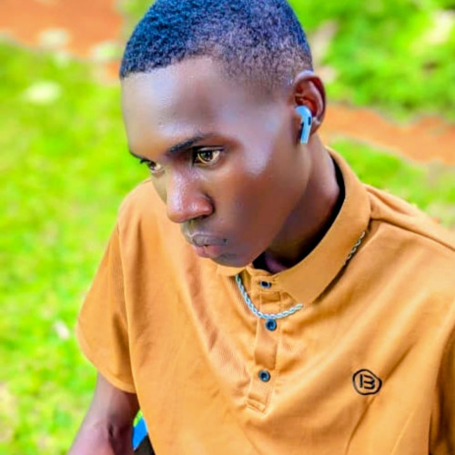 Skent K. profile photo