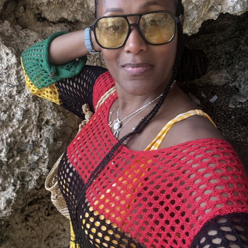 Monica L. profile photo