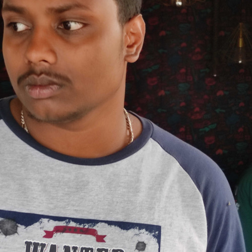 DEVA R. profile photo