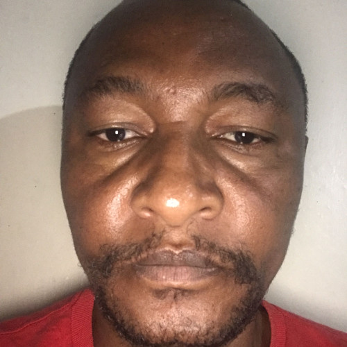 Antony M. profile photo