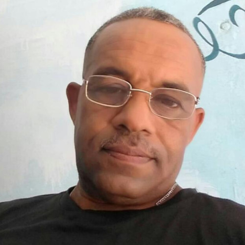 Roberto P. profile photo