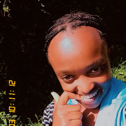 Cynthia  W. profile photo