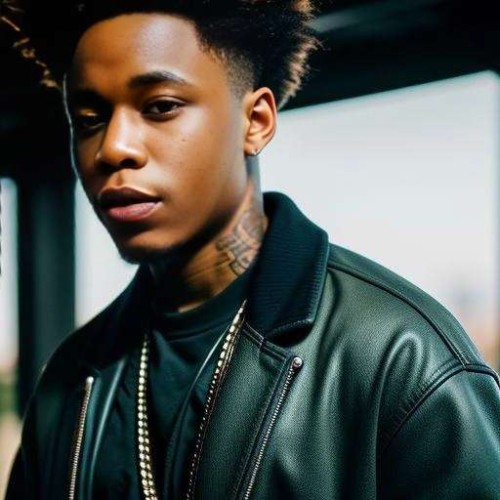 Ayonfe O. profile photo