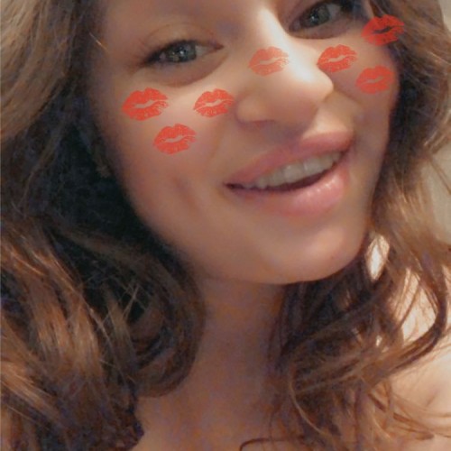 Sarah L.
