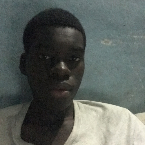 Nelly A. profile photo