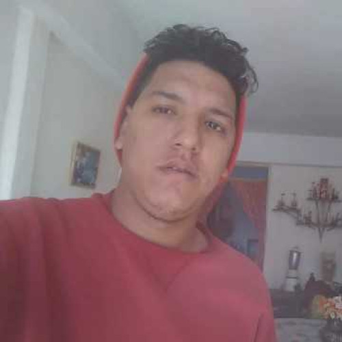 Pedro Pablo G. profile photo