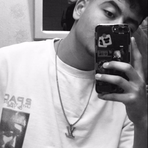 skander o. profile photo