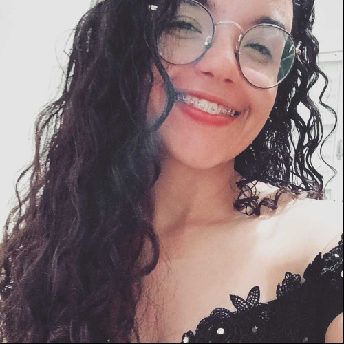Barbara G. profile photo