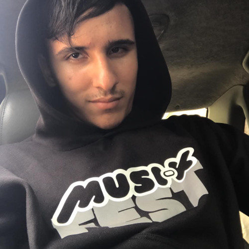 Alfonso  C. profile photo