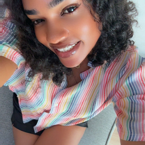 jumai A. profile photo