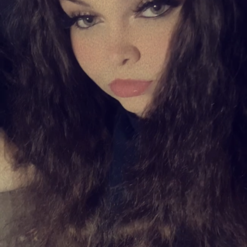 Karleigh K. profile photo