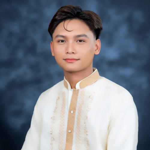 Jeremie C. profile photo